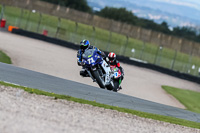 PJ-Motorsport-2019;donington-no-limits-trackday;donington-park-photographs;donington-trackday-photographs;no-limits-trackdays;peter-wileman-photography;trackday-digital-images;trackday-photos